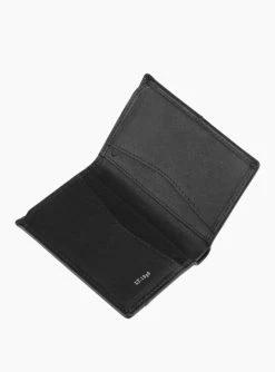 Cuir Le Tanneur -Mode Sacs Magasin 3376621530385d1