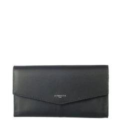 Tout-en-un Cuir Le Tanneur