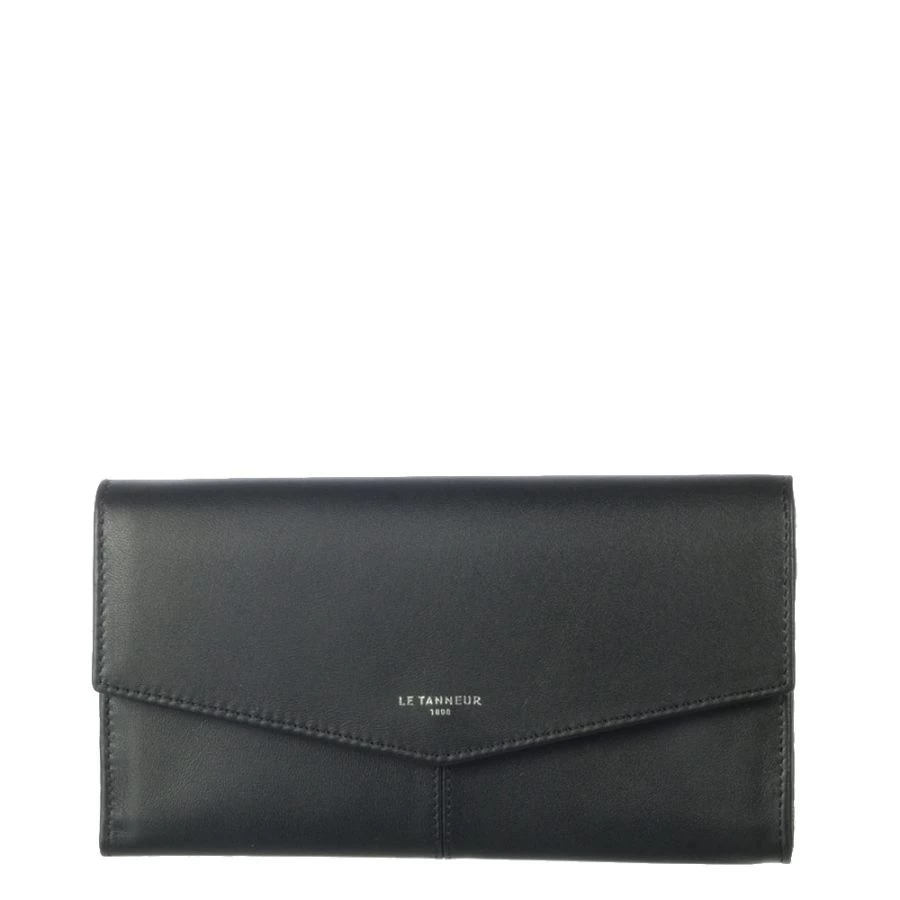 Tout-en-un Cuir Le Tanneur 3 Tout-en-un Cuir Le Tanneur