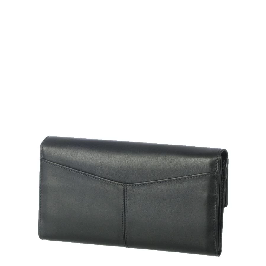 Tout-en-un Cuir Le Tanneur 4 Tout-en-un Cuir Le Tanneur – Image 2