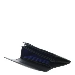 Tout-en-un Cuir Le Tanneur 10 Tout-en-un Cuir Le Tanneur -Mode Sacs Magasin 3376621530484d2