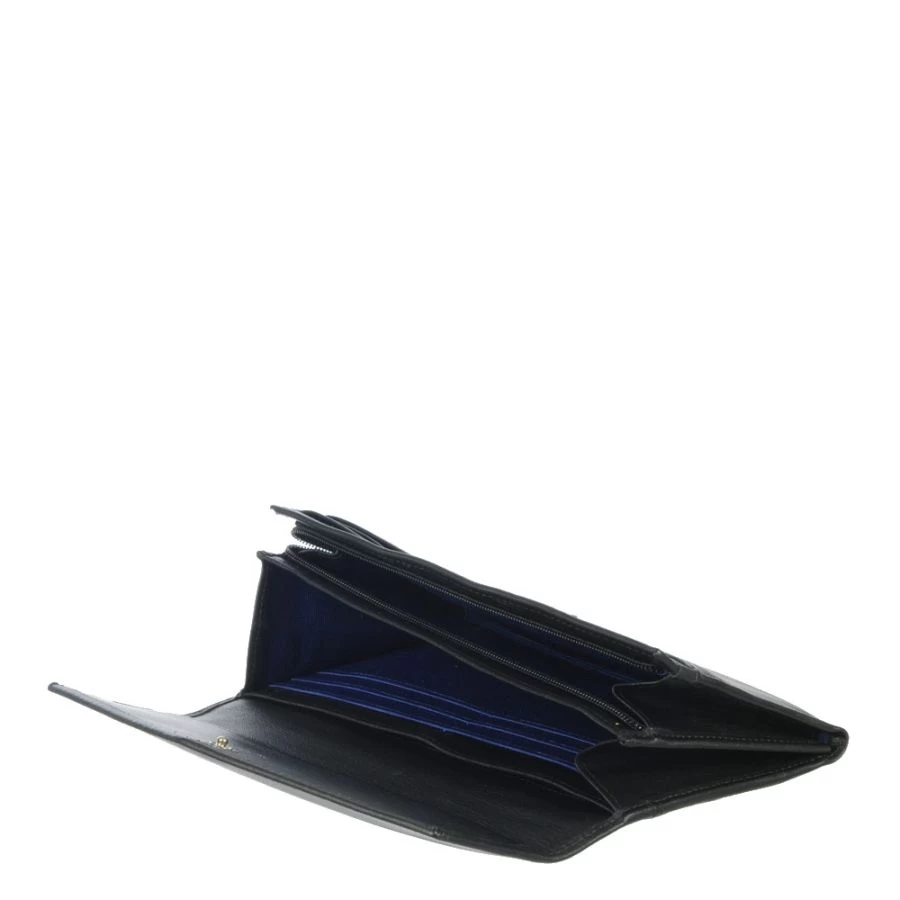 Tout-en-un Cuir Le Tanneur 5 Tout-en-un Cuir Le Tanneur – Image 3