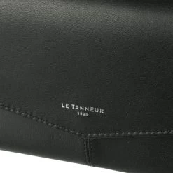 Tout-en-un Cuir Le Tanneur 11 Tout-en-un Cuir Le Tanneur -Mode Sacs Magasin 3376621530484d3