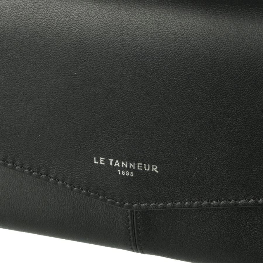 Tout-en-un Cuir Le Tanneur 6 Tout-en-un Cuir Le Tanneur – Image 4