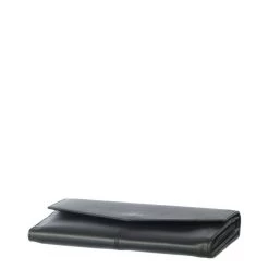 Tout-en-un Cuir Le Tanneur 12 Tout-en-un Cuir Le Tanneur -Mode Sacs Magasin 3376621530484d4