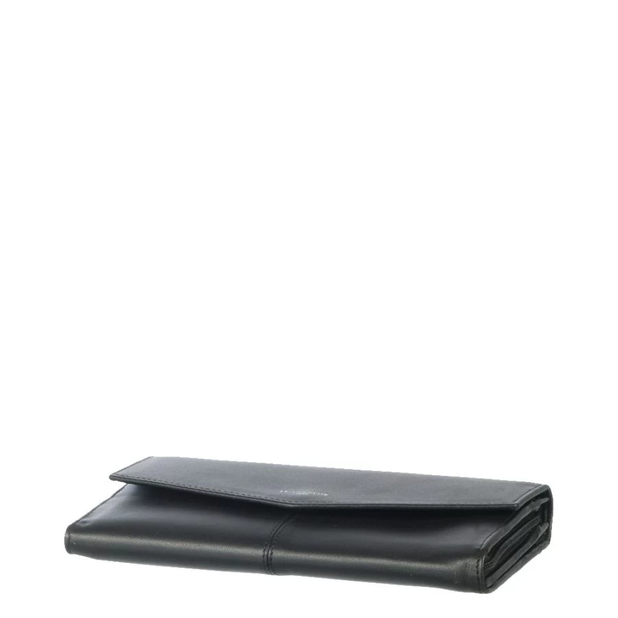 Tout-en-un Cuir Le Tanneur 7 Tout-en-un Cuir Le Tanneur – Image 5