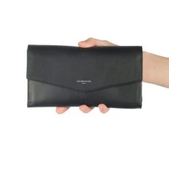 Tout-en-un Cuir Le Tanneur 13 Tout-en-un Cuir Le Tanneur -Mode Sacs Magasin 3376621530484d5