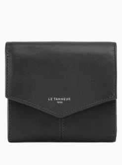 Porte-monnaie Le Tanneur