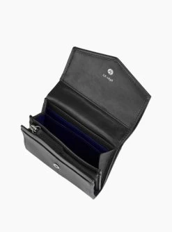 Porte-monnaie Le Tanneur -Mode Sacs Magasin 3376621530583d2