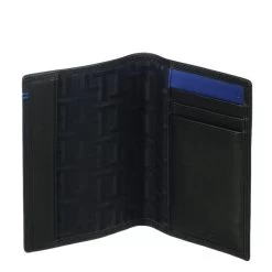 Porte-papiers Cuir Le Tanneur -Mode Sacs Magasin 3376621532679d2