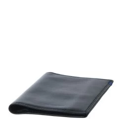 Porte-papiers Cuir Le Tanneur -Mode Sacs Magasin 3376621532679d4