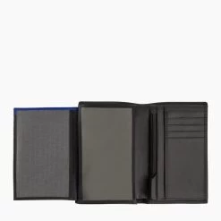 Portefeuille Cuir Le Tanneur Martin -Mode Sacs Magasin 3376621532815d2