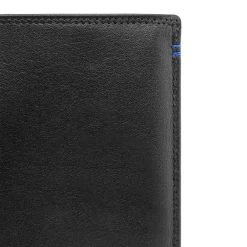 Portefeuille Cuir Le Tanneur Martin -Mode Sacs Magasin 3376621532815d3