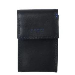 Porte-clés Cuir Le Tanneur