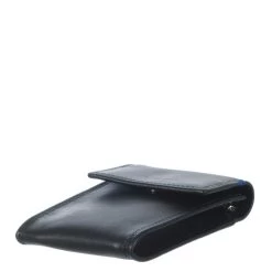 Porte-clés Cuir Le Tanneur -Mode Sacs Magasin 3376621533072d4