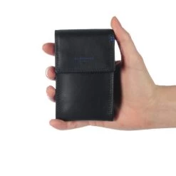 Porte-clés Cuir Le Tanneur -Mode Sacs Magasin 3376621533072d5