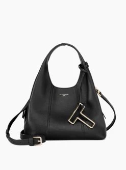 Sac à Main (S) Le Tanneur Juliette