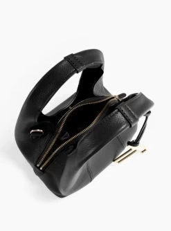 Sac à Main (S) Le Tanneur Juliette -Mode Sacs Magasin 3376621534833d2