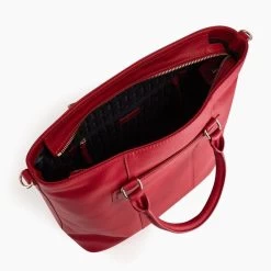 Sac Hobo (M) Le Tanneur Judith -Mode Sacs Magasin 3376621536622d2