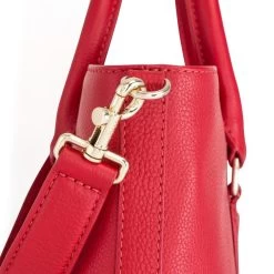 Sac Hobo (M) Le Tanneur Judith -Mode Sacs Magasin 3376621536622d3