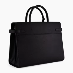 Grand Sac à Main (L) Le Tanneur Emilie -Mode Sacs Magasin 3376621540285d1