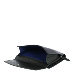 Portefeuille Cuir Le Tanneur Sophie -Mode Sacs Magasin 3376621545846d4