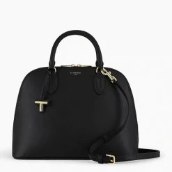 Sac à Main (M) Le Tanneur Gisèle