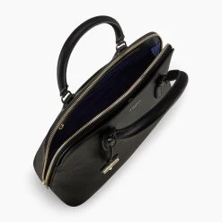 Sac à Main (M) Le Tanneur Gisèle -Mode Sacs Magasin 3376621554459d2