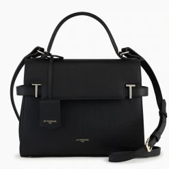 Sac à Main à Rabat (L) Le Tanneur Emilie