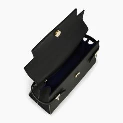 Sac à Main à Rabat (L) Le Tanneur Emilie -Mode Sacs Magasin 3376621556200d2