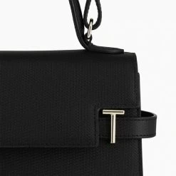 Sac à Main à Rabat (L) Le Tanneur Emilie -Mode Sacs Magasin 3376621556200d3