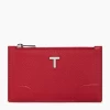Porte-cartes Cuir Le Tanneur 1 Porte-cartes Cuir Le Tanneur -Mode Sacs Magasin 3376621558129