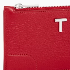 Porte-cartes Cuir Le Tanneur -Mode Sacs Magasin 3376621558129d3