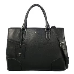 Sac à Main Le Tanneur