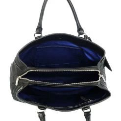 Sac à Main Le Tanneur -Mode Sacs Magasin 3376621558266d2