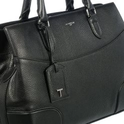 Sac à Main Le Tanneur -Mode Sacs Magasin 3376621558266d3