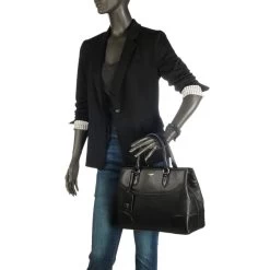 Sac à Main Le Tanneur -Mode Sacs Magasin 3376621558266d5