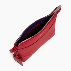 Sac Bandoulière Le Tanneur Romy -Mode Sacs Magasin 3376621558471d2