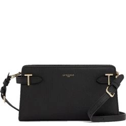 Sac Baguette Le Tanneur Emilie