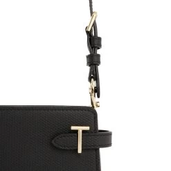 Sac Baguette Le Tanneur Emilie -Mode Sacs Magasin 3376621561488d2