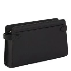 Sac Baguette Le Tanneur Emilie -Mode Sacs Magasin 3376621561488d3