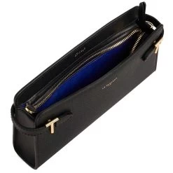 Sac Baguette Le Tanneur Emilie -Mode Sacs Magasin 3376621561488d5