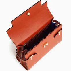 Sac à Main à Rabat (L) Le Tanneur Emilie -Mode Sacs Magasin 3376621565813d2