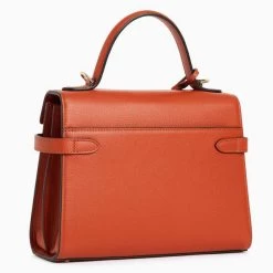 Sac à Main à Rabat (L) Le Tanneur Emilie -Mode Sacs Magasin 3376621565813d3