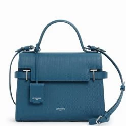 Sac à Main à Rabat (L) Le Tanneur Emilie -Mode Sacs Magasin 3376621565844