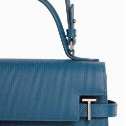 Sac à Main à Rabat (L) Le Tanneur Emilie -Mode Sacs Magasin 3376621565844d1