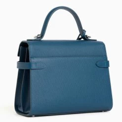 Sac à Main à Rabat (L) Le Tanneur Emilie -Mode Sacs Magasin 3376621565844d3