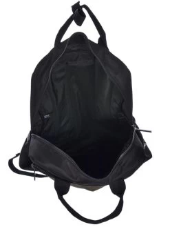 Sac à Dos Toile Michael Kors -Mode Sacs Magasin 33f7lkpn6cd2mkkent141