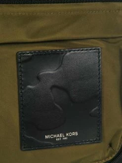 Sac à Dos Toile Michael Kors -Mode Sacs Magasin 33f7lkpn6cd3mkkent141