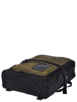 Sac à Dos Toile Michael Kors -Mode Sacs Magasin 33f7lkpn6cd4mkkent141